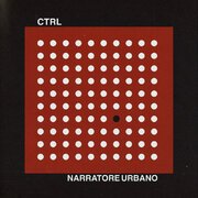 CTRL