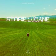 Storie Lucane