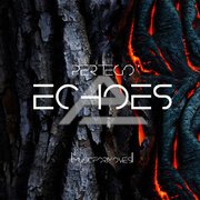 Echoes
