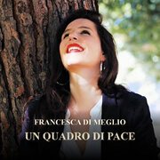 Un quadro di pace