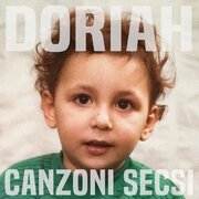 CANZONI SECSI