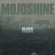Fuga