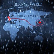 TokyoKyoto