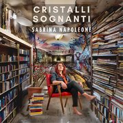Cristalli Sognanti
