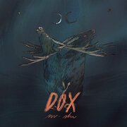 Dox