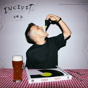 Incipit