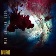 OUT OF THE BLUE