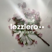 naturæ