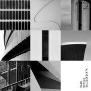 Musica Solidificata