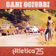 Atletica 75