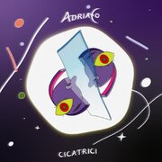 Cicatrici