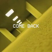 Come back to move