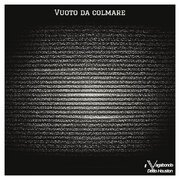 Vuoto Da Colmare