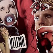 VELENO