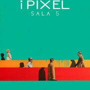 Sala 5