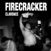 CLARENCE
