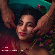 Funziona così