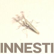Innesti