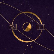 ANNI / LUCE