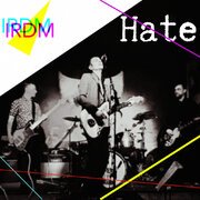 Hate