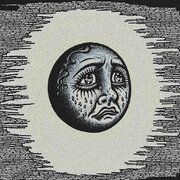 Ultima Luna