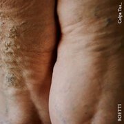 Colpa tua