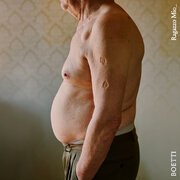 Ragazzo mio