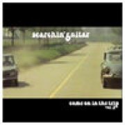 Come on in the trip vol.1