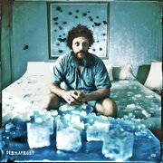 Permafrost (single)