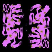 YΛΗ