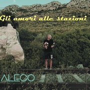 Gli amori alle stazioni