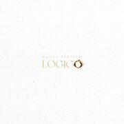 Logico