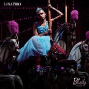LunaPunx