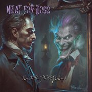 Il Dr. Jekyll...e i suoi guai