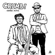 Carper music