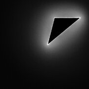 Luce Artificiale EP