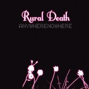 Anywherenowhere