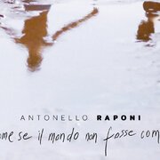 Come se il mondo non fosse com'è
