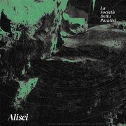 Alisei