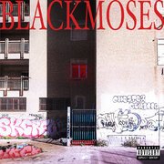 BLACKMOSES