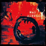 Mad Runner