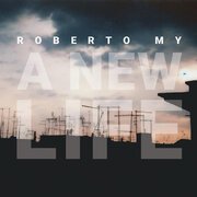 A NEW LIFE