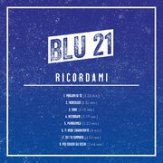 Ricordami