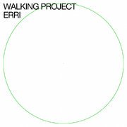 Walking Project