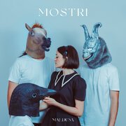 Mostri