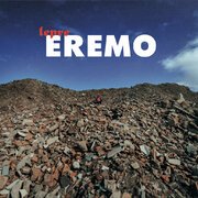Eremo