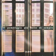 Il pomeriggio più bello di sempre