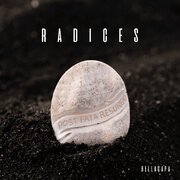 Radices