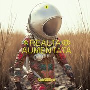 Realtà aumentata