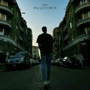 Palazzi Verdi